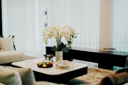Straits View (D1), Condominium #466767801
